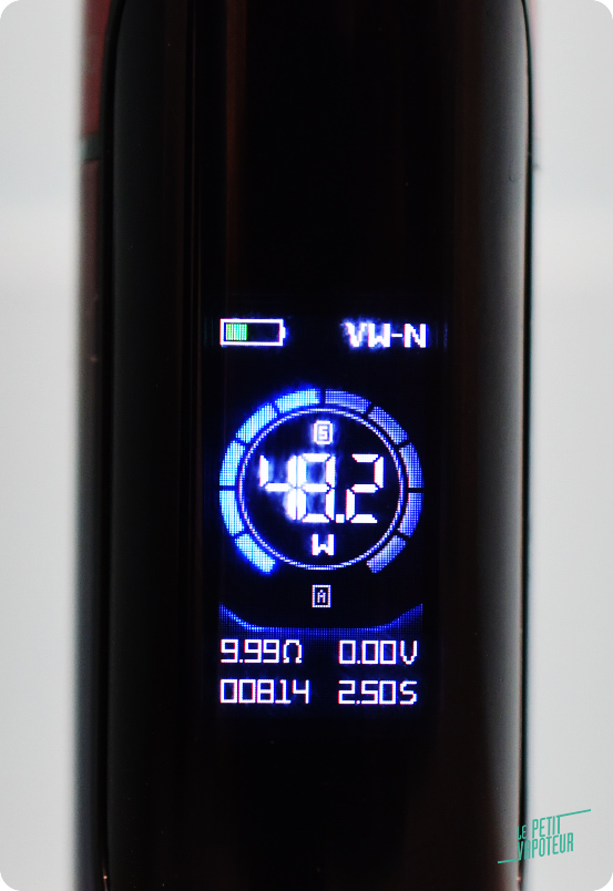 Box Armour Pro Blog Le Petit Vapoteur (4)